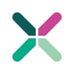 Address Intelligence logo